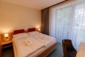 Apartmán C317 Hrebienok Resort 2